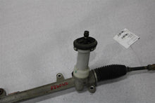 Load image into Gallery viewer, 2016-2019 Tucson Sportage POWER STEERING GEAR RACK - 1370048
