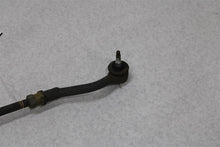 Load image into Gallery viewer, 2016-2019 Tucson Sportage POWER STEERING GEAR RACK - 1370048
