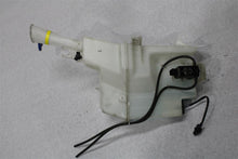 Load image into Gallery viewer, WINDSHIELD WASHER FLUID RESERVOIR BOTTLE Tucson 2016-2021 - 1370052
