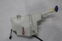 Load image into Gallery viewer, WINDSHIELD WASHER FLUID RESERVOIR BOTTLE Tucson 2016-2021 - 1370052
