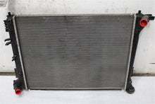 Load image into Gallery viewer, RADIATOR Hyundai Tucson Kia Sportage 16 17 18 19 20 - 1370056
