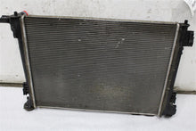 Load image into Gallery viewer, RADIATOR Hyundai Tucson Kia Sportage 16 17 18 19 20 - 1370056
