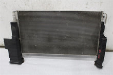 Load image into Gallery viewer, AC CONDENSER Hyundai Tucson 2016 16 2017 17 2018 18 - 1370057
