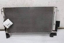 Load image into Gallery viewer, AC CONDENSER Hyundai Tucson 2016 16 2017 17 2018 18 - 1370057

