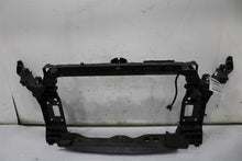 Load image into Gallery viewer, RADIATOR CORE SUPPORT Hyundai Tucson 16 17 18 19 20 - 1370058
