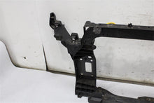 Load image into Gallery viewer, RADIATOR CORE SUPPORT Hyundai Tucson 16 17 18 19 20 - 1370058
