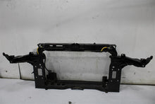 Load image into Gallery viewer, RADIATOR CORE SUPPORT Hyundai Tucson 16 17 18 19 20 - 1370058
