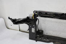 Load image into Gallery viewer, RADIATOR CORE SUPPORT Hyundai Tucson 16 17 18 19 20 - 1370058
