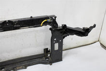 Load image into Gallery viewer, RADIATOR CORE SUPPORT Hyundai Tucson 16 17 18 19 20 - 1370058
