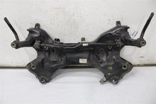 Load image into Gallery viewer, CROSSMEMBER / K-FRAME Hyundai Tucson 16 17 18 19 20 21 - 1370059

