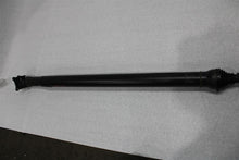 Load image into Gallery viewer, REAR DRIVE SHAFT Hyundai Tucson Kia Sportage 16 17 18 19 - 1370061
