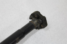 Load image into Gallery viewer, REAR DRIVE SHAFT Hyundai Tucson Kia Sportage 16 17 18 19 - 1370061
