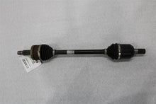 Load image into Gallery viewer, FRONT CV AXLE SHAFT Hyundai Tucson 16 17 18 19 20 21 Left - 1370063
