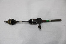 Load image into Gallery viewer, FRONT CV AXLE SHAFT Hyundai Tucson 16 17 18 19 20 21 Right - 1370064
