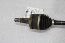 Load image into Gallery viewer, FRONT CV AXLE SHAFT Hyundai Tucson 16 17 18 19 20 21 Right - 1370064
