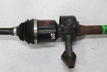 Load image into Gallery viewer, FRONT CV AXLE SHAFT Hyundai Tucson 16 17 18 19 20 21 Right - 1370064
