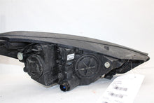 Load image into Gallery viewer, HEADLIGHT LAMP ASSEMBLY Tucson 2016 16 2017 17 2018 18 Left - 1370071
