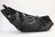 Load image into Gallery viewer, HEADLIGHT LAMP ASSEMBLY Tucson 2016 16 2017 17 2018 18 Left - 1370071
