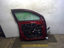 Load image into Gallery viewer, FRONT DOOR Hyundai Tucson 16 17 18 19 20 21 Left - 1370077
