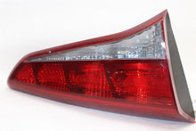 Load image into Gallery viewer, TAIL LIGHT LAMP ASSEMBLY Tucson 2016 16 2017 17 2018 18 Left - 1370085
