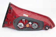 Load image into Gallery viewer, TAIL LIGHT LAMP ASSEMBLY Tucson 2016 16 2017 17 2018 18 Left - 1370085
