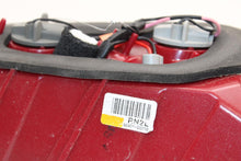 Load image into Gallery viewer, TAIL LIGHT LAMP ASSEMBLY Tucson 2016 16 2017 17 2018 18 Left - 1370085

