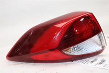 Load image into Gallery viewer, OUTER TAIL LIGHT LAMP Tucson 2016 16 2017 17 2018 18 Left - 1370086
