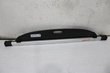 Load image into Gallery viewer, Cargo Cover Hyundai Tucson 2017 17 - 1370089

