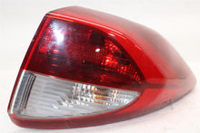 Load image into Gallery viewer, OUTER TAIL LIGHT LAMP Tucson 2016 16 2017 17 2018 18 Right - 1370094
