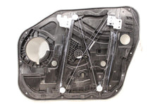 Load image into Gallery viewer, REAR DOOR WINDOW REGULATOR POWER Tucson 16 17 18 19 20 21 Right - 1370096
