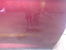 Load image into Gallery viewer, FRONT DOOR Hyundai Tucson 16 17 18 19 20 21 Right - 1370098
