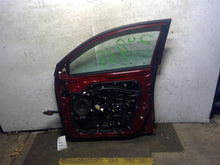 Load image into Gallery viewer, FRONT DOOR Hyundai Tucson 16 17 18 19 20 21 Right - 1370098

