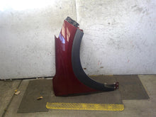 Load image into Gallery viewer, FRONT FENDER Tucson 2016 16 2017 17 2018 18 2019 19 2020 20 Right - 1370101
