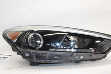 Load image into Gallery viewer, HEADLIGHT LAMP ASSEMBLY Tucson 2016 16 2017 17 2018 18 Right - 1370106
