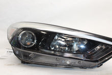 Load image into Gallery viewer, HEADLIGHT LAMP ASSEMBLY Tucson 2016 16 2017 17 2018 18 Right - 1370106
