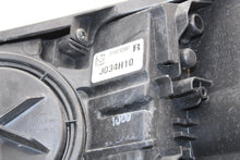 Load image into Gallery viewer, HEADLIGHT LAMP ASSEMBLY Tucson 2016 16 2017 17 2018 18 Right - 1370106
