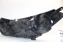 Load image into Gallery viewer, HEADLIGHT LAMP ASSEMBLY Tucson 2016 16 2017 17 2018 18 Right - 1370106
