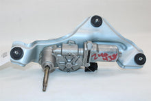 Load image into Gallery viewer, REAR WIPER MOTOR Hyundai Tucson 16 17 18 19 20 21 - 1370109
