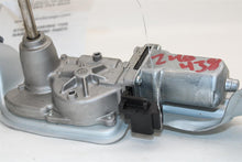 Load image into Gallery viewer, REAR WIPER MOTOR Hyundai Tucson 16 17 18 19 20 21 - 1370109
