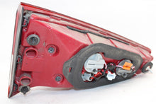Load image into Gallery viewer, TAIL LIGHT LAMP ASSEMBLY Tucson 2016 16 2017 17 2018 18 Right - 1370110
