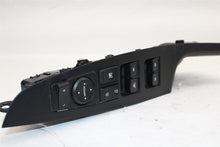 Load image into Gallery viewer, FRONT DOOR WINDOW SWITCH Hyundai Tucson 16 17 18 19 20 21 - 1370117
