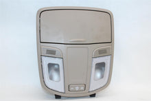 Load image into Gallery viewer, Console Hyundai Tucson 16 17 18 19 20 21 - 1370119
