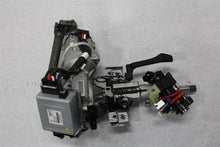 Load image into Gallery viewer, STEERING COLUMN Hyundai Tucson 2016 16 2017 17 2018 18 - 1370122
