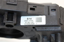 Load image into Gallery viewer, COLUMN SWITCH Hyundai Tucson 2016 16 2017 17 2018 18 - 1370123

