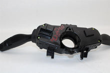 Load image into Gallery viewer, COLUMN SWITCH Hyundai Tucson 2016 16 2017 17 2018 18 - 1370123
