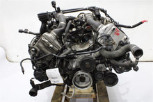 Load image into Gallery viewer, ENGINE MOTOR BMW X5 X6 2014 14 2015 15 2016 16 4.4L - 1370140
