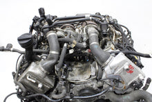 Load image into Gallery viewer, ENGINE MOTOR BMW X5 X6 2014 14 2015 15 2016 16 4.4L - 1370140

