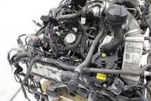 Load image into Gallery viewer, ENGINE MOTOR BMW X5 X6 2014 14 2015 15 2016 16 4.4L - 1370140
