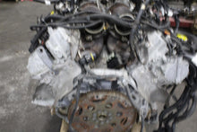 Load image into Gallery viewer, ENGINE MOTOR BMW X5 X6 2014 14 2015 15 2016 16 4.4L - 1370140
