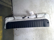 Load image into Gallery viewer, TRUNK LID BMW X5 X5M 2014 14 2015 15 2016 16 2017 17 2018 18 - 1370190
